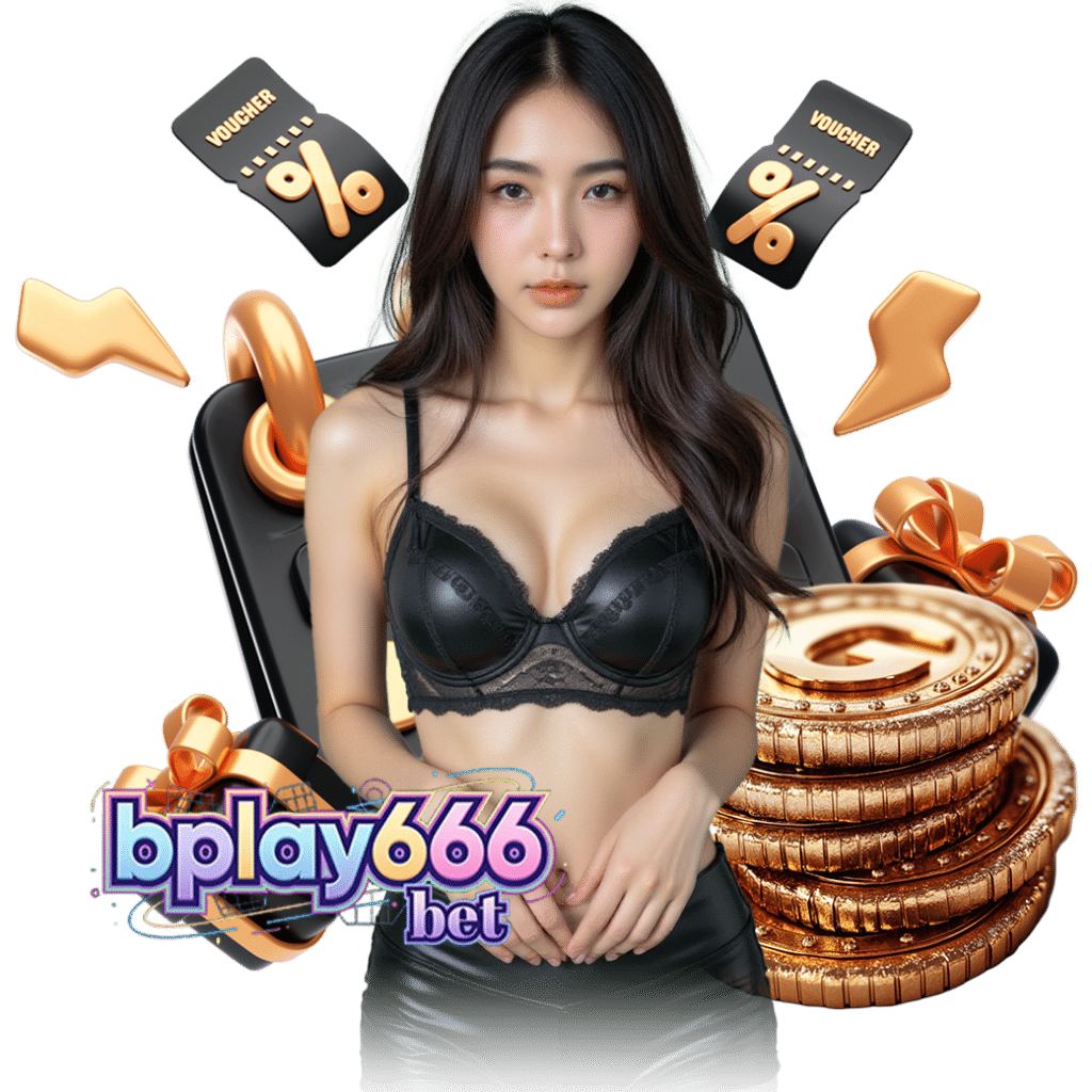 bplay666 bet สล็อต 