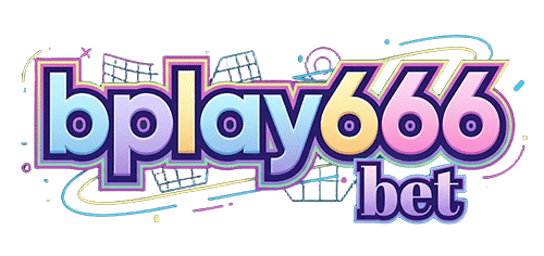 bplay666 bet